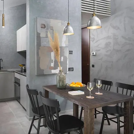 Ferienhaus Terra Histria - Boutique Stone House Oprtalj
