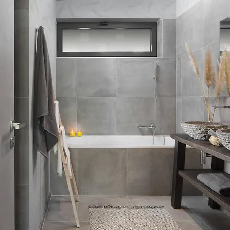 Terra Histria - Boutique Stone House Oprtalj